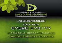 Dan Evans Landscaping and Gardening 1118805 Image 5