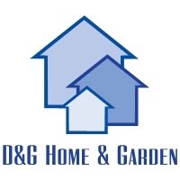 DandG Home and Garden 1129467 Image 0