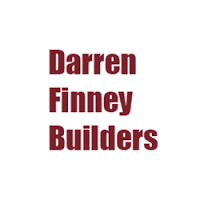 Darren Finney Builders   Builders in Leyland 1116013 Image 1