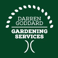Darren Goddard Gardening Services 1119949 Image 5