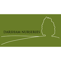 Darsham Nurseries, Shop and Café 1105042 Image 8