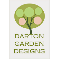 Darton Garden Designs 1104853 Image 4