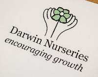 Darwin Nurseries and Farm Shop 1110564 Image 1