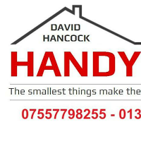 David Hancock Handyman 1105415 Image 8