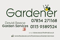 David Reece Garden Services 1110027 Image 2