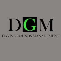 Davis Grounds Management 1131024 Image 0