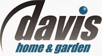Davis Landscaping Ltd 1121833 Image 4