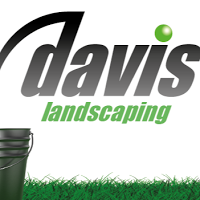 Davis Landscaping Ltd 1121833 Image 9