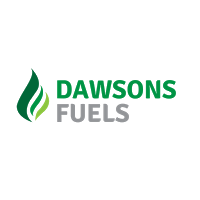Dawsons Fuels 1128572 Image 8