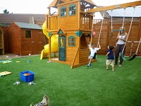 Dayco Artificial Grass 1104095 Image 3