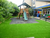 Dayco Artificial Grass 1104095 Image 4