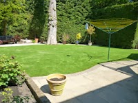 Dayco Artificial Grass 1104095 Image 6