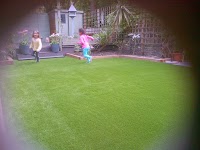 Dayco Artificial Grass 1104095 Image 8