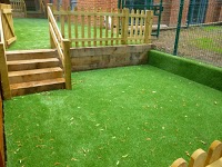 Dayco Artificial Grass 1104095 Image 9