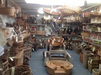 De Beers Garden Centre In Kidderminster Worcestershire Dy11 7sb