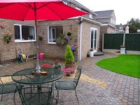 Decol Construction Ltd   Landscaping and Driveways 1118049 Image 0