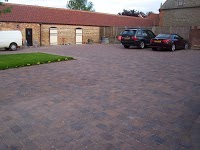 Decol Construction Ltd   Landscaping and Driveways 1118049 Image 1
