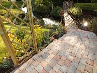 Decol Construction Ltd   Landscaping and Driveways 1118049 Image 3