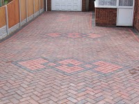 Decol Construction Ltd   Landscaping and Driveways 1118049 Image 4