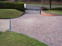Decol Construction Ltd   Landscaping and Driveways 1118049 Image 5
