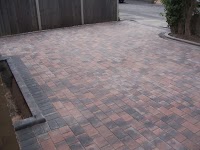 Decol Construction Ltd   Landscaping and Driveways 1118049 Image 7