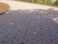 Decol Construction Ltd   Landscaping and Driveways 1118049 Image 8