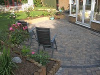 Decol Construction Ltd   Landscaping and Driveways 1118049 Image 9