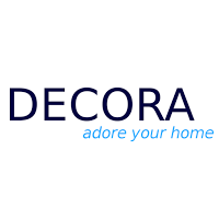 Decora Ltd 1114086 Image 5