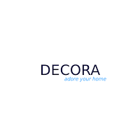 Decora Ltd 1114086 Image 7