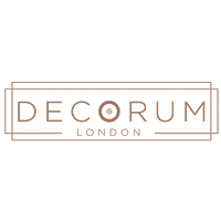 Decorum.London Garden design and Landscaping 1104507 Image 3