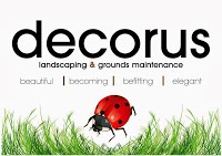 Decorus Landscaping Ltd 1124978 Image 0