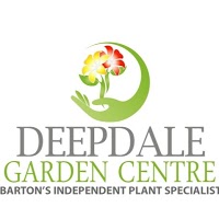 Deepdale Garden Centre 1106380 Image 0