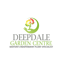 Deepdale Garden Centre 1106380 Image 1