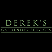 Dereks Gardening Services 1107354 Image 5