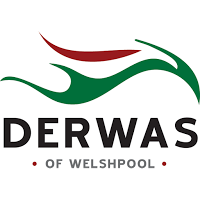 Derwas of Welshpool 1114727 Image 5