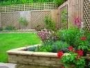 Derwood Landscape Gardening 1131393 Image 1