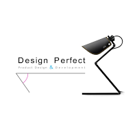 Design Perfect Ltd 1121138 Image 1