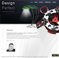 Design Perfect Ltd 1121138 Image 2