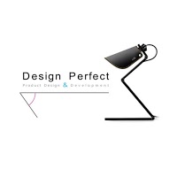 Design Perfect Ltd 1121138 Image 3