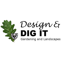 Design and Dig It Landscapes 1109779 Image 5