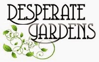 Desperate Gardens 1111202 Image 0