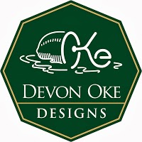 Devon Oke Designs 1107034 Image 0