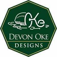 Devon Oke Designs 1114229 Image 2