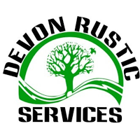 Devon Rustic Services 1104980 Image 2