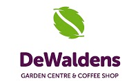 Dewaldens Garden Centre 1105143 Image 0