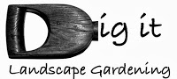 Dig It Landscape Gardening 1123880 Image 4