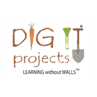 Dig It Projects 1103602 Image 6
