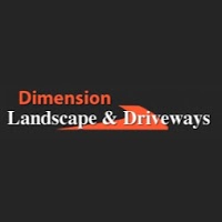 Dimension Driveways Ltd 1129893 Image 1