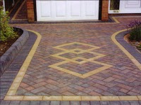 Direct Paving and Landscaping 1128114 Image 0