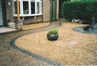 Direct Paving and Landscaping 1128114 Image 1